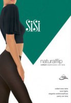 280,24 naturalflipxl - .jpg