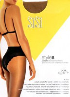  118,73.   sisi-style-8-pack 
