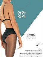   98,20.   style15m - .jpg