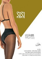  101,77.   style20m