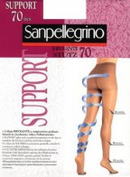 support70.jpg
