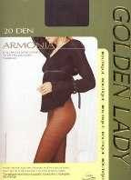 armonia20m.jpg 87,24.   