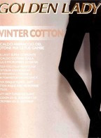 golden_lady_winter_cotton_150.jpg 201,84.   