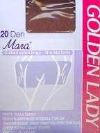 GL Mara 20                 45,83.   