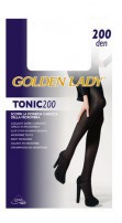  190,38.   tonic_200.jpg