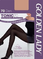  111,06.   tonic70m.jpg