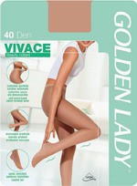 vivace40m.jpg 78,44.   