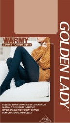 warmym.jpg 236,22.   