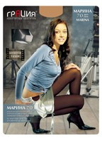 marina_70_gracia.jpg 123,26.   