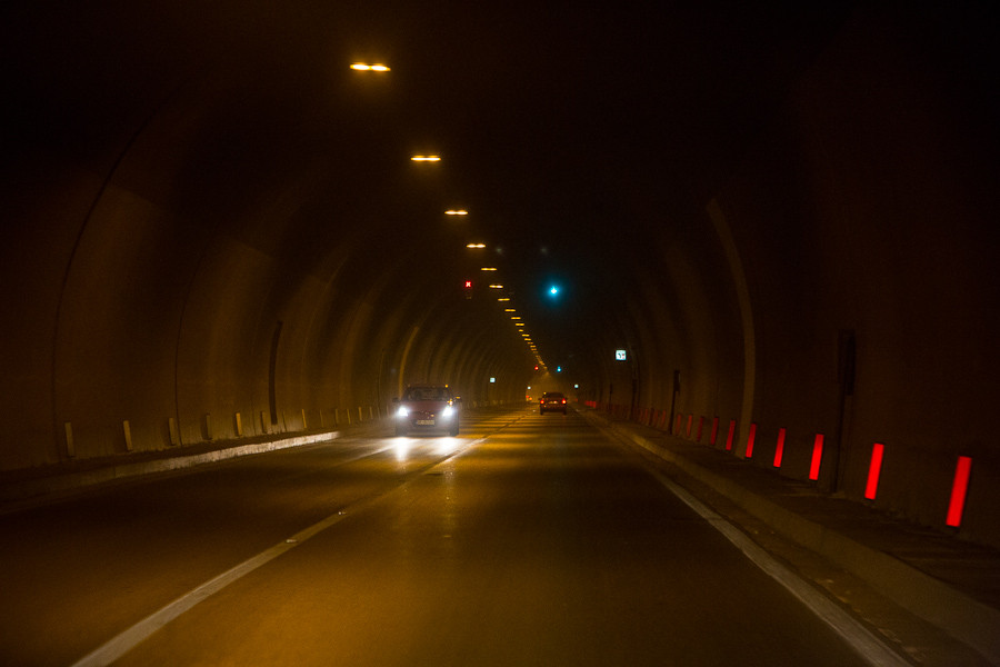 img-6679.jpg