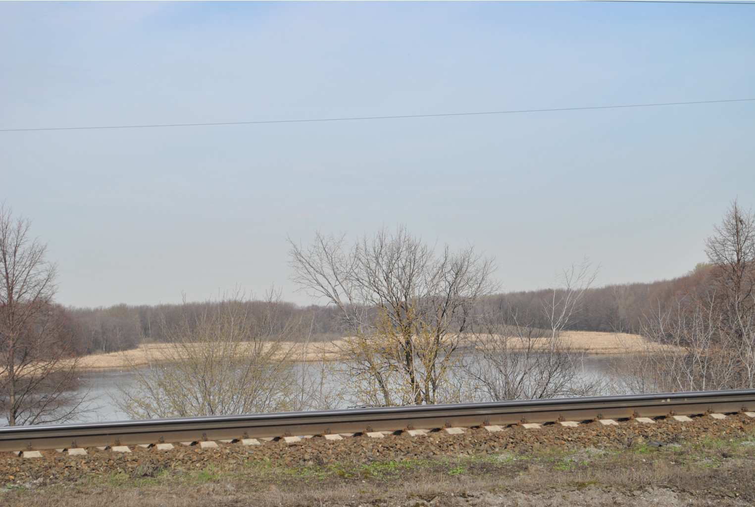 DSC_0757.jpg