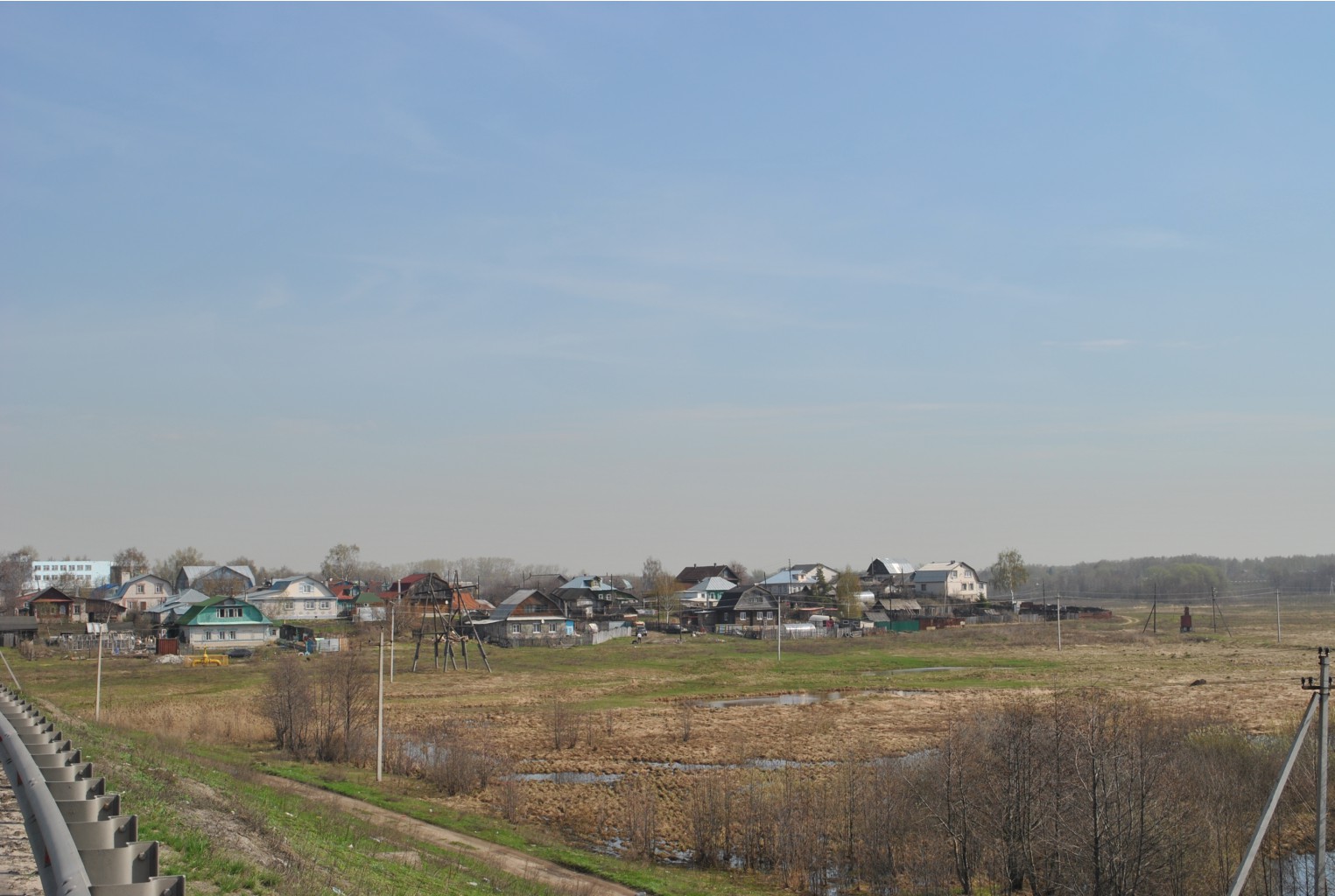 DSC_0762.jpg
