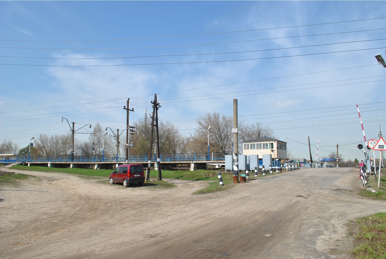 DSC_0775.jpg