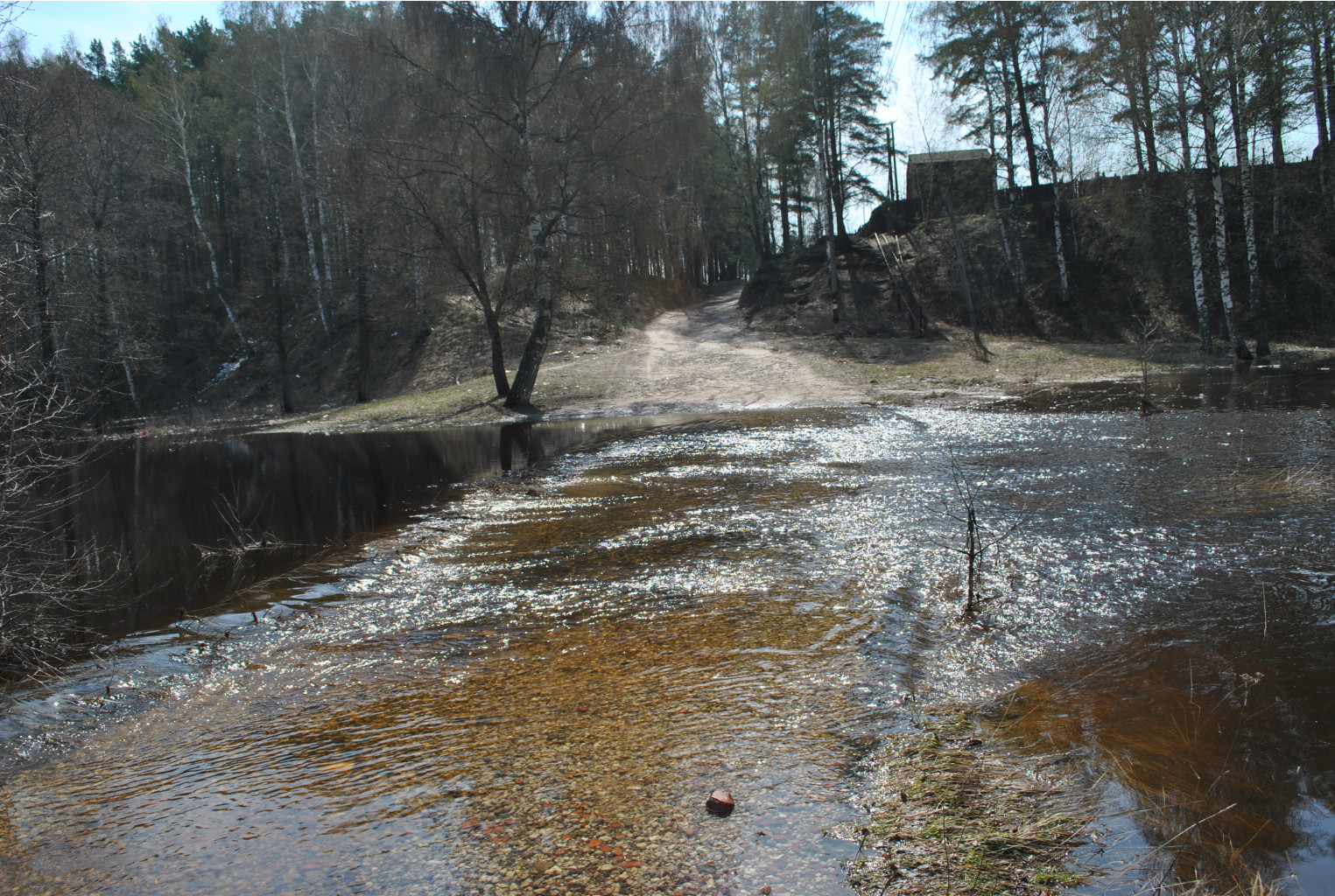 DSC_0792.jpg