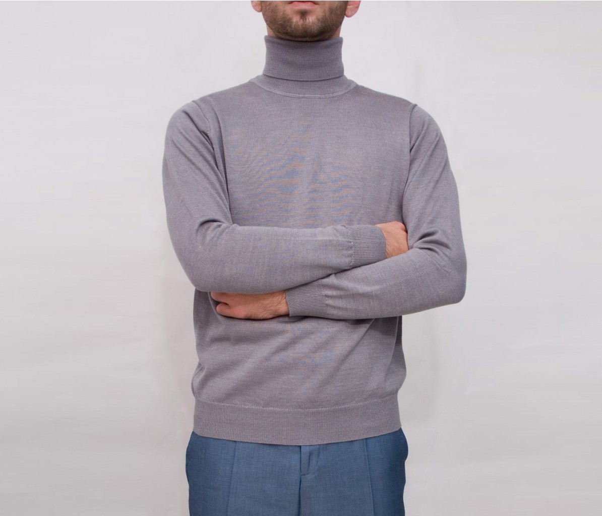 224-  690.jpg