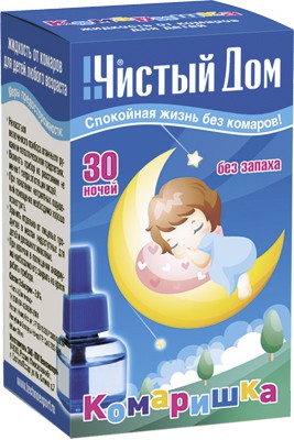   -       (30 ).jpg