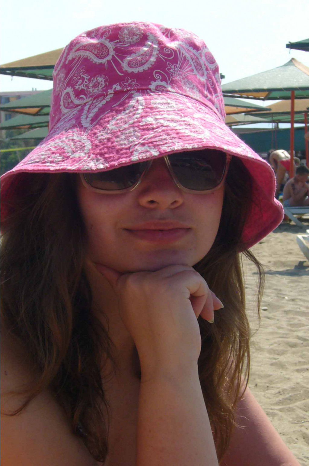 06.02.2009 22:11:39