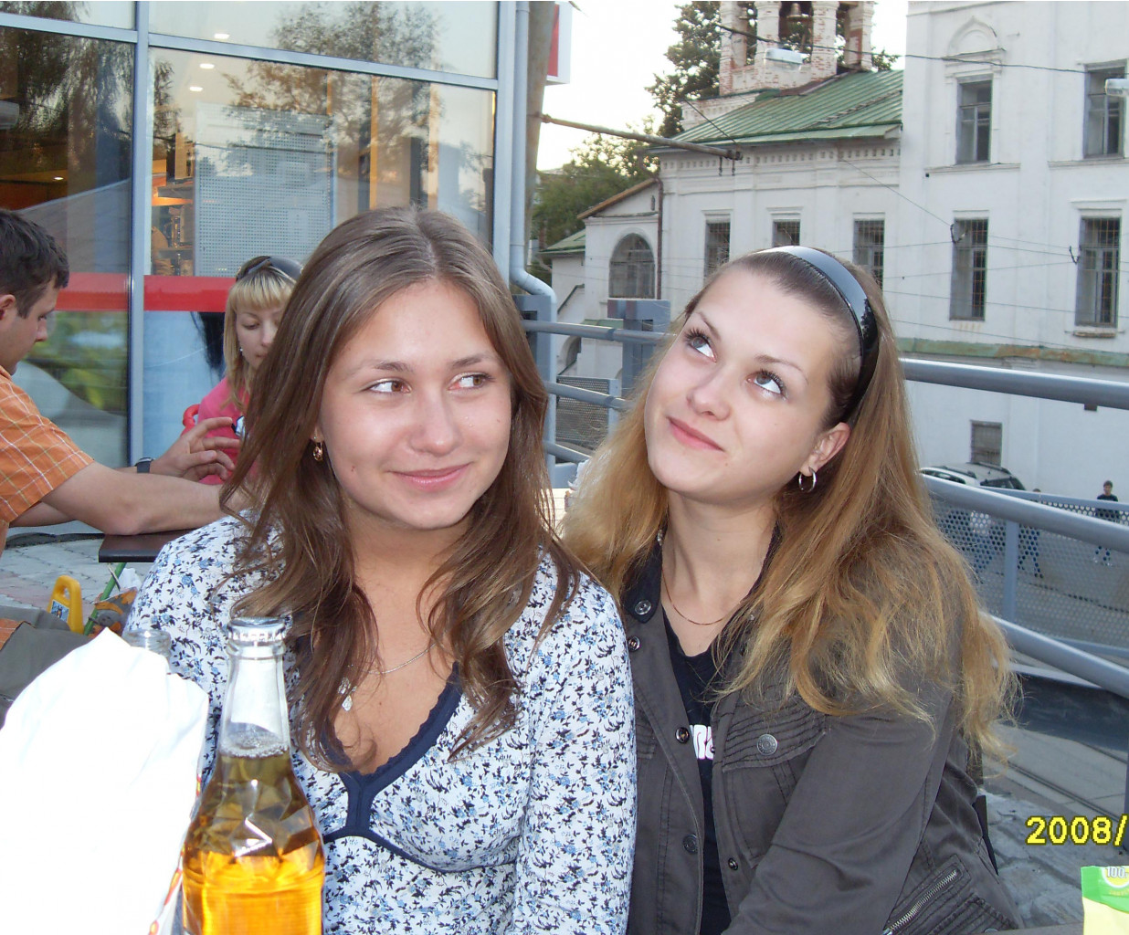 06.02.2009 22:26:25