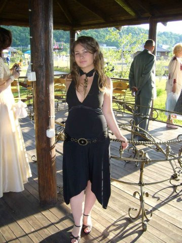 06.02.2009 22:31:21