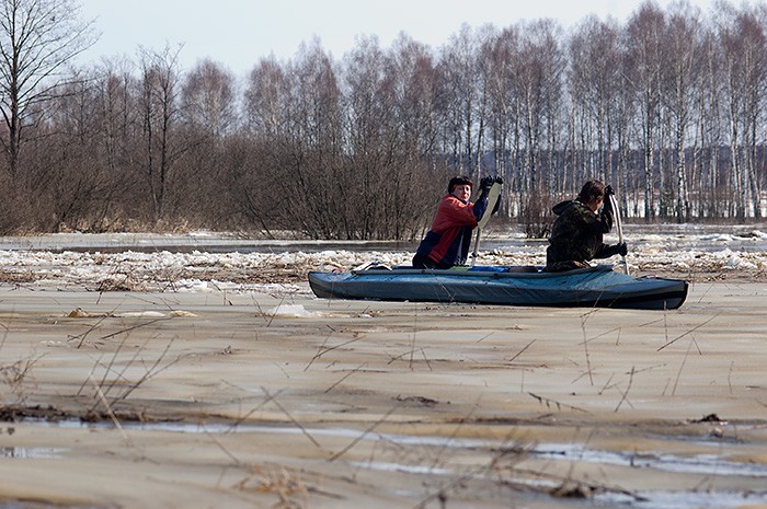 _DSC9276.jpg