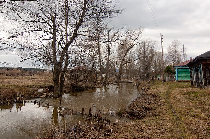 _DSC9403.jpg