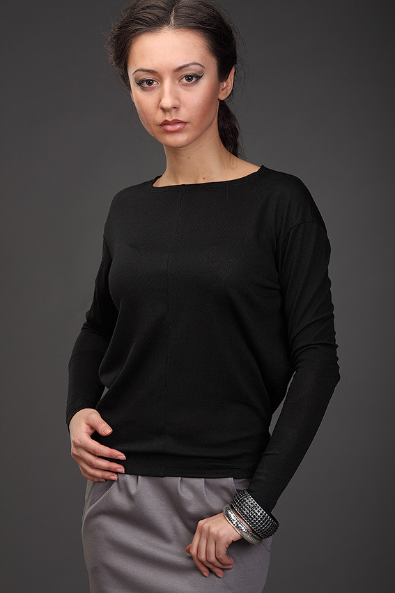 511-01-650р-40,42,44,46.jpg