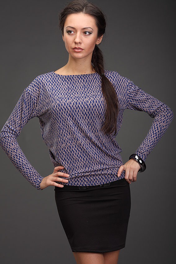 511-08-650р-40,42.jpg