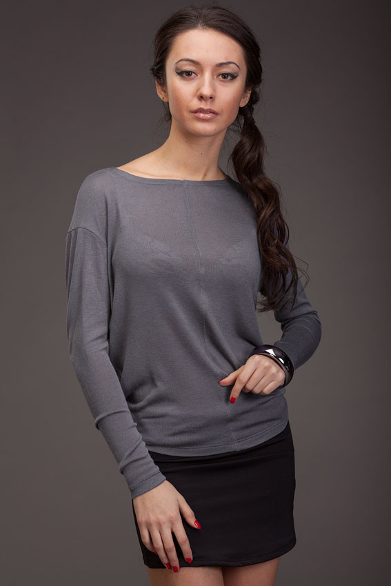 511-11-650р-40,42,44,46,48.jpg