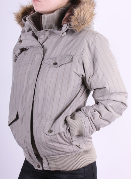 995 руб....разм.48,50.jpg