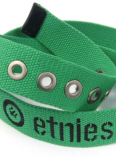 ETNIES D124 -2.jpg