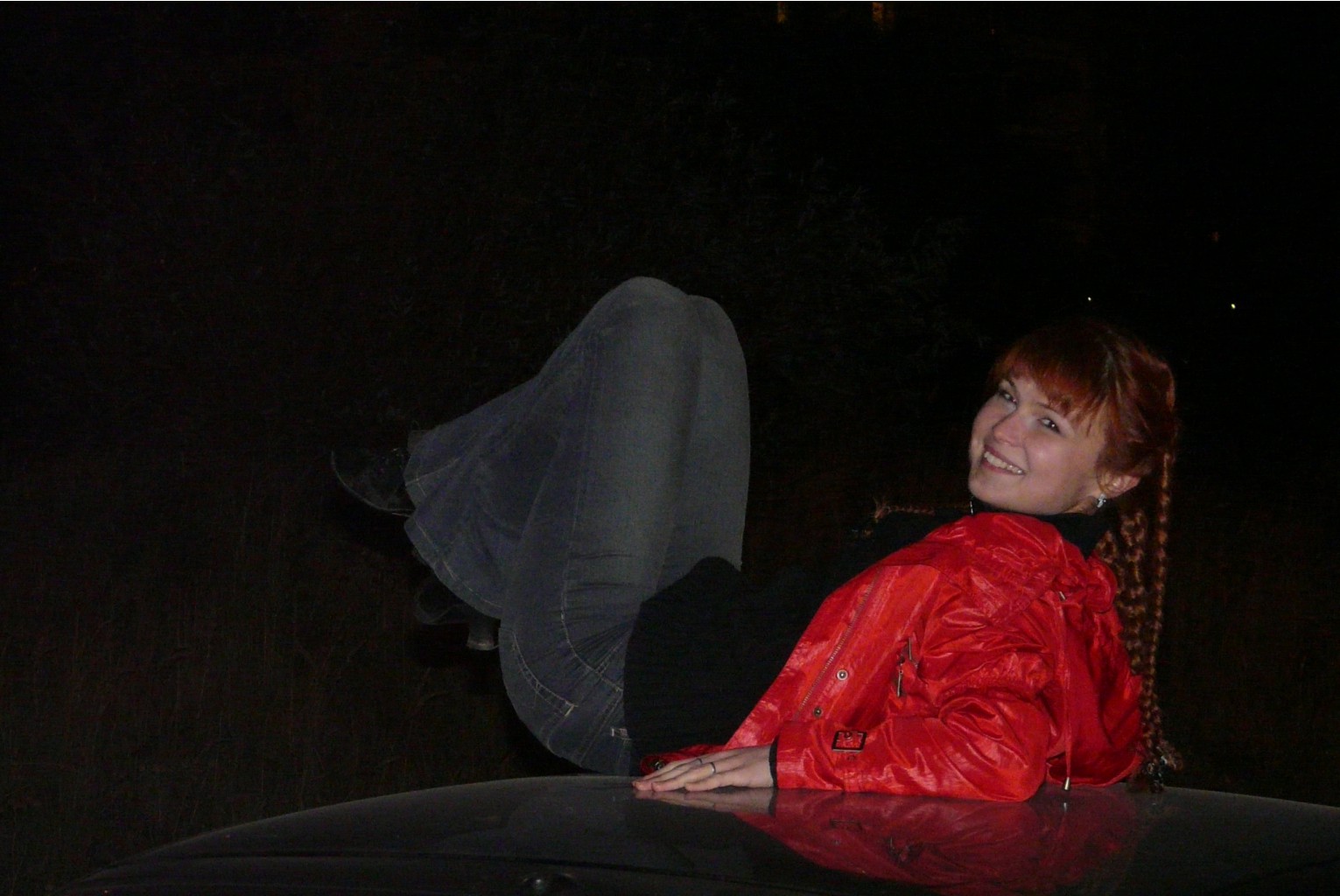 04.09.2010 22:23:38