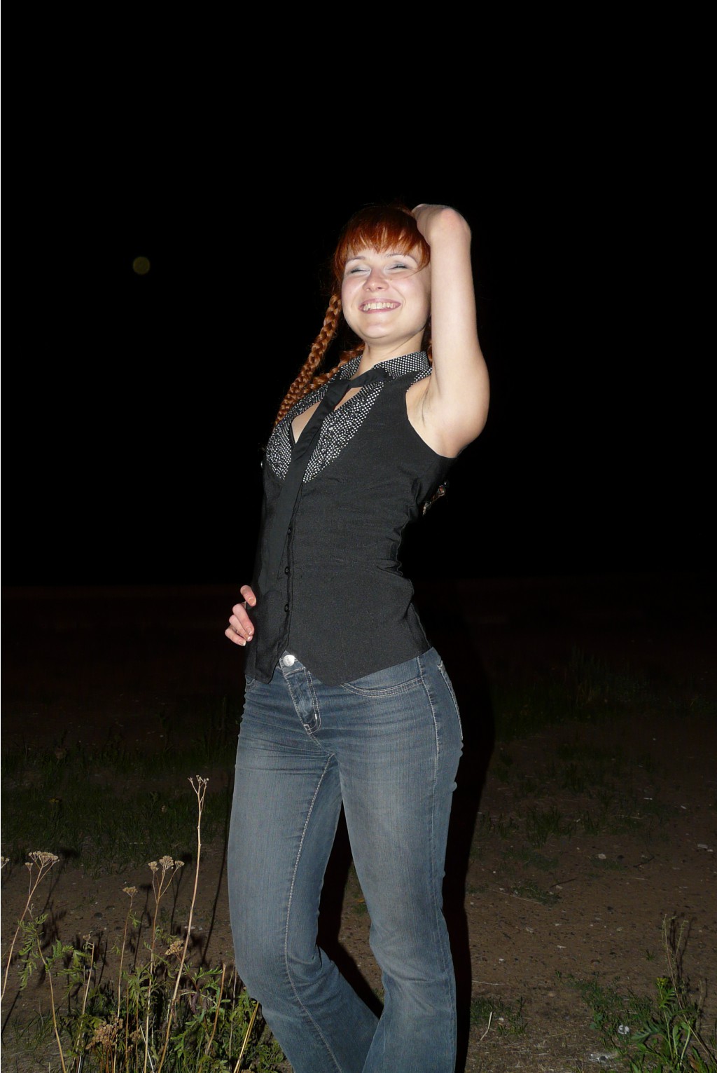 04.09.2010 22:28:13