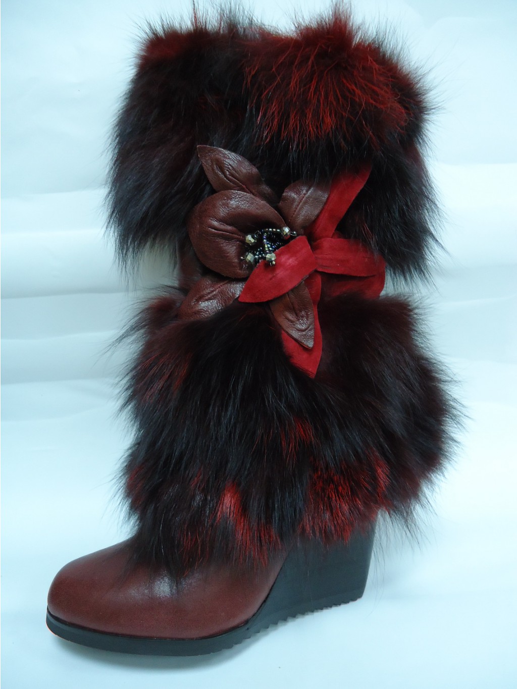 R-2358-1008SKM M . .JPG