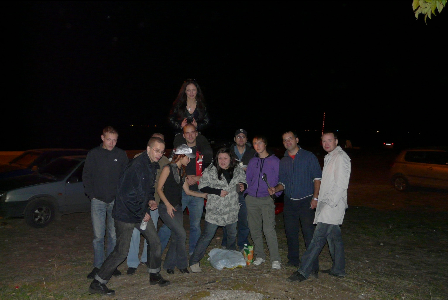 04.09.2010 22:36:09