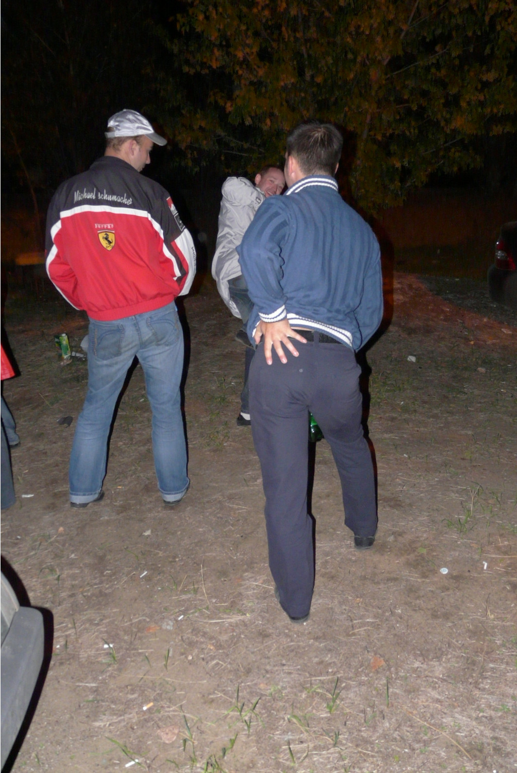04.09.2010 22:38:21