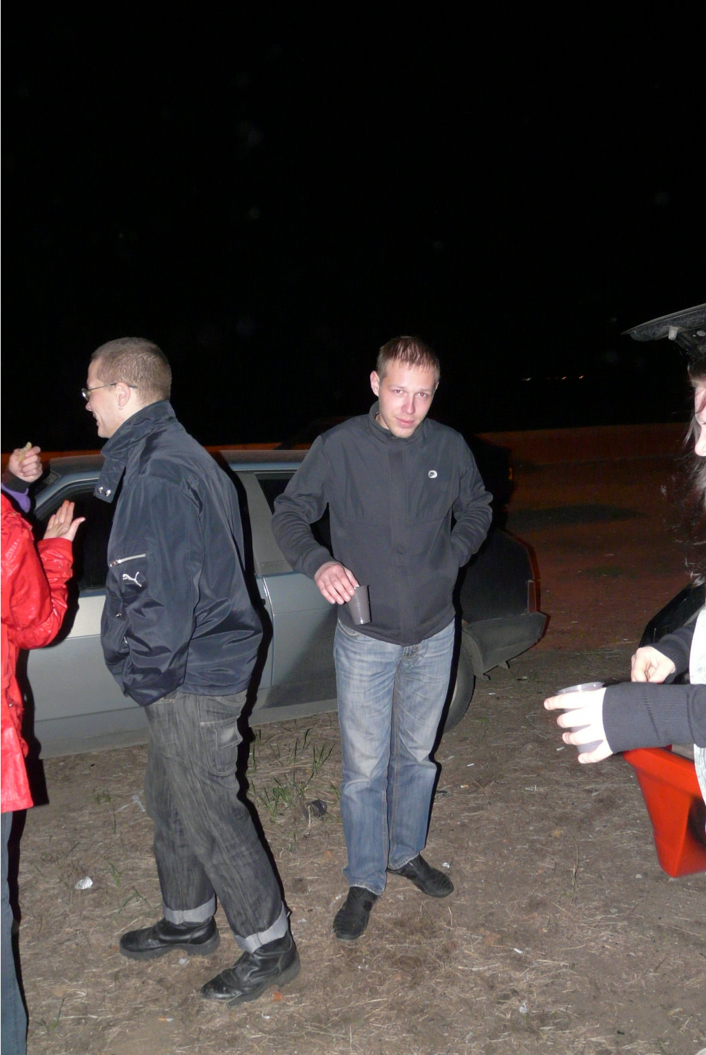 04.09.2010 22:39:48