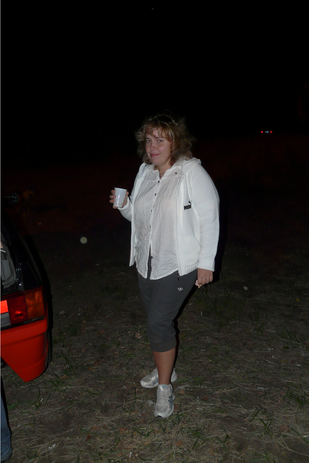 04.09.2010 22:40:17