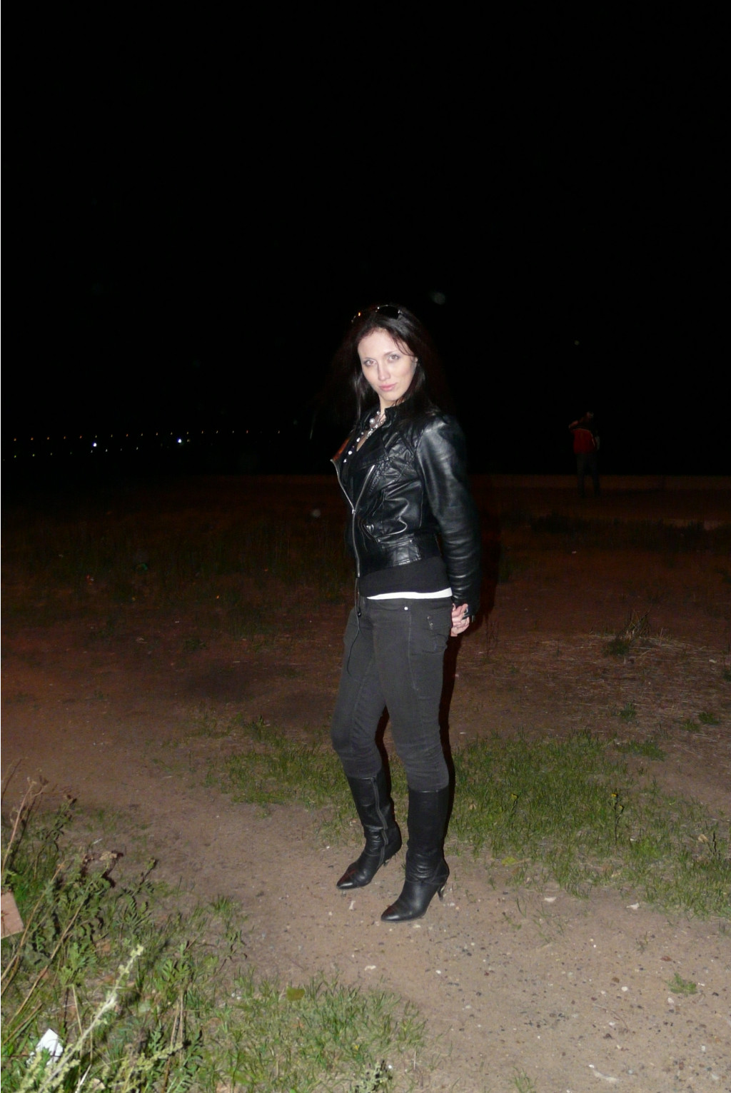 04.09.2010 22:40:50