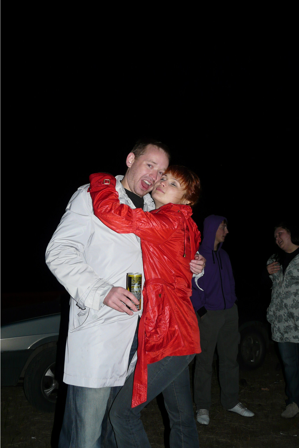 04.09.2010 22:44:32