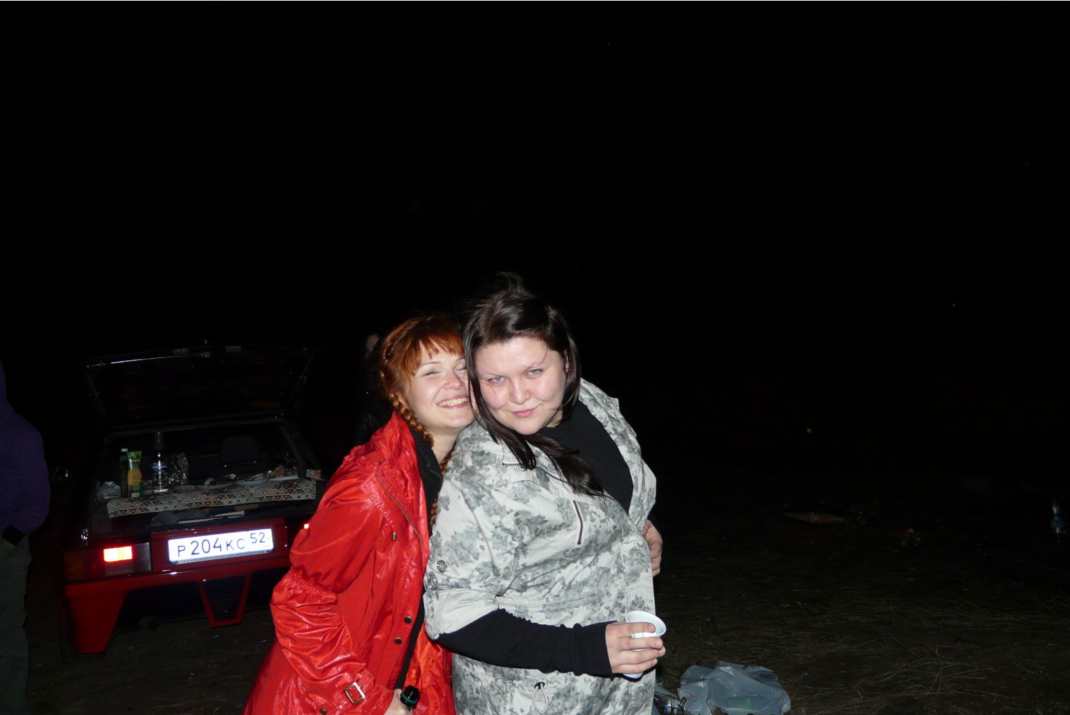 04.09.2010 22:45:11
