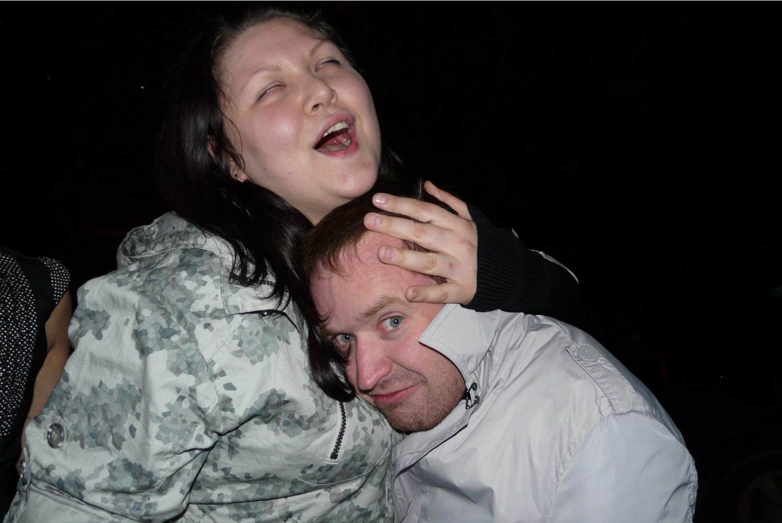 04.09.2010 22:46:41
