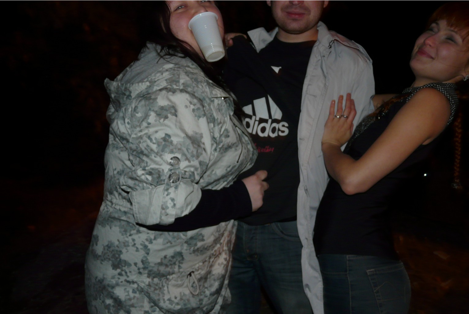 04.09.2010 22:50:09