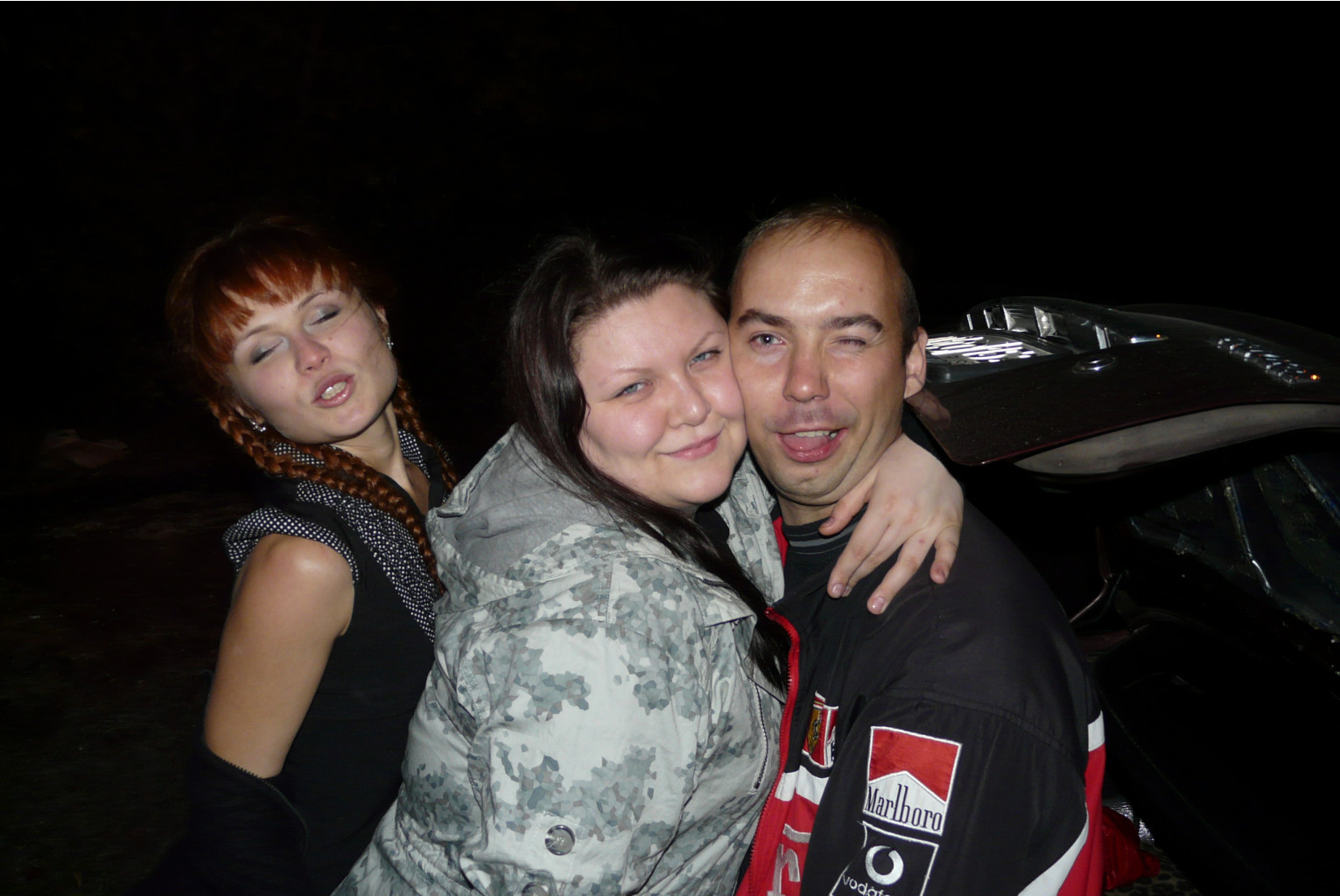 04.09.2010 22:54:05