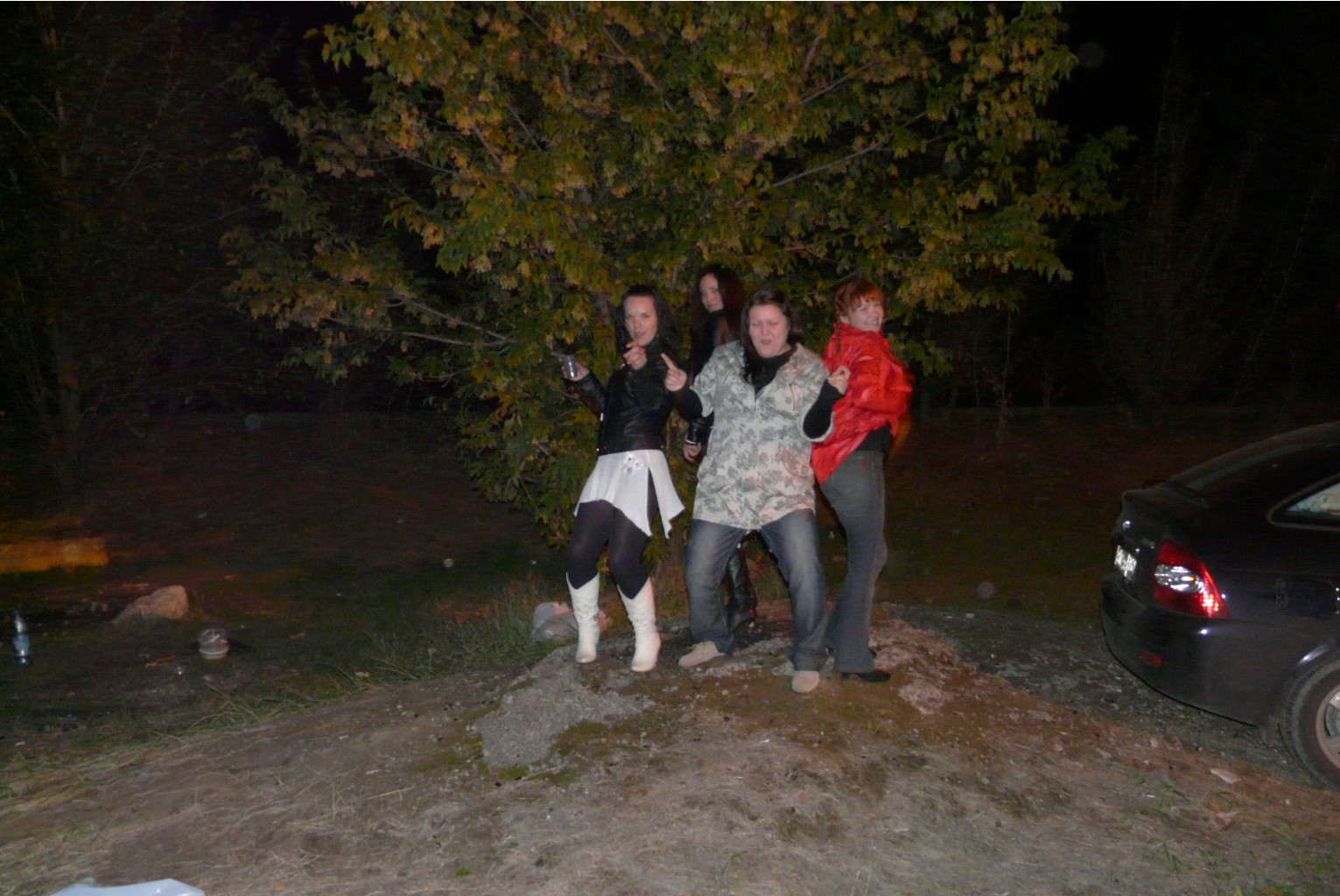 04.09.2010 22:57:06