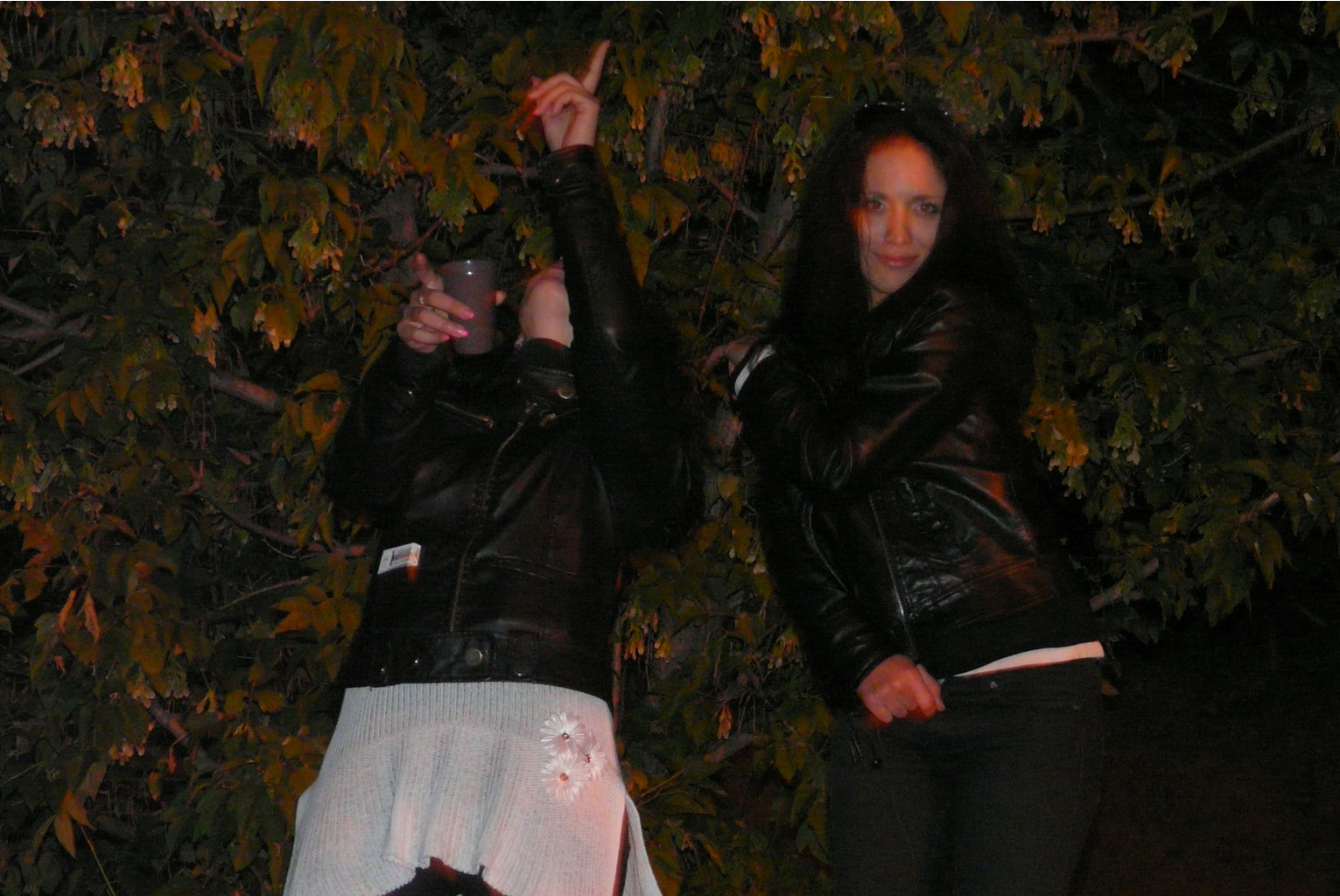 04.09.2010 22:58:47