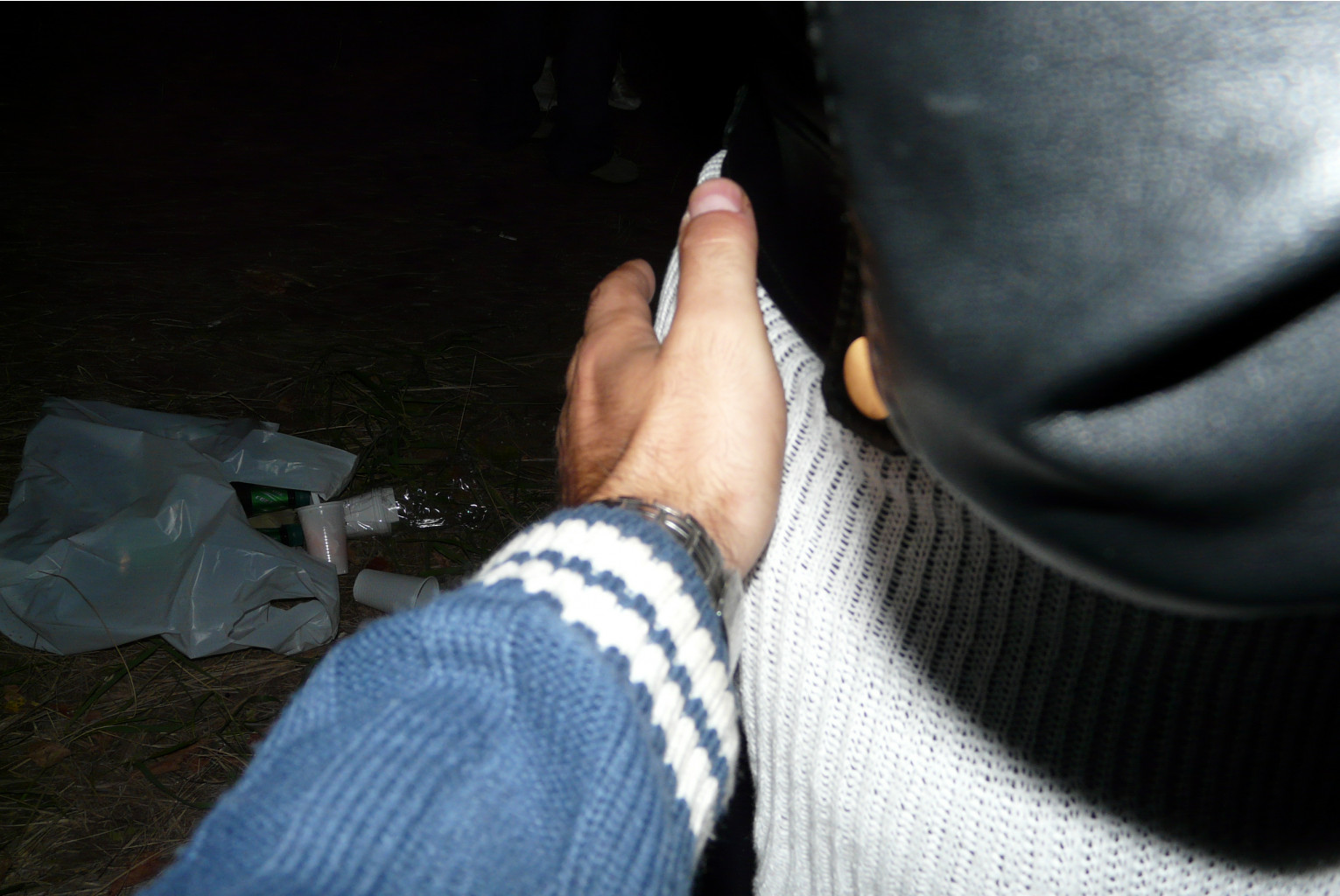04.09.2010 23:03:36