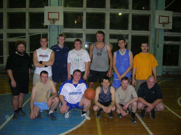 - 2006 