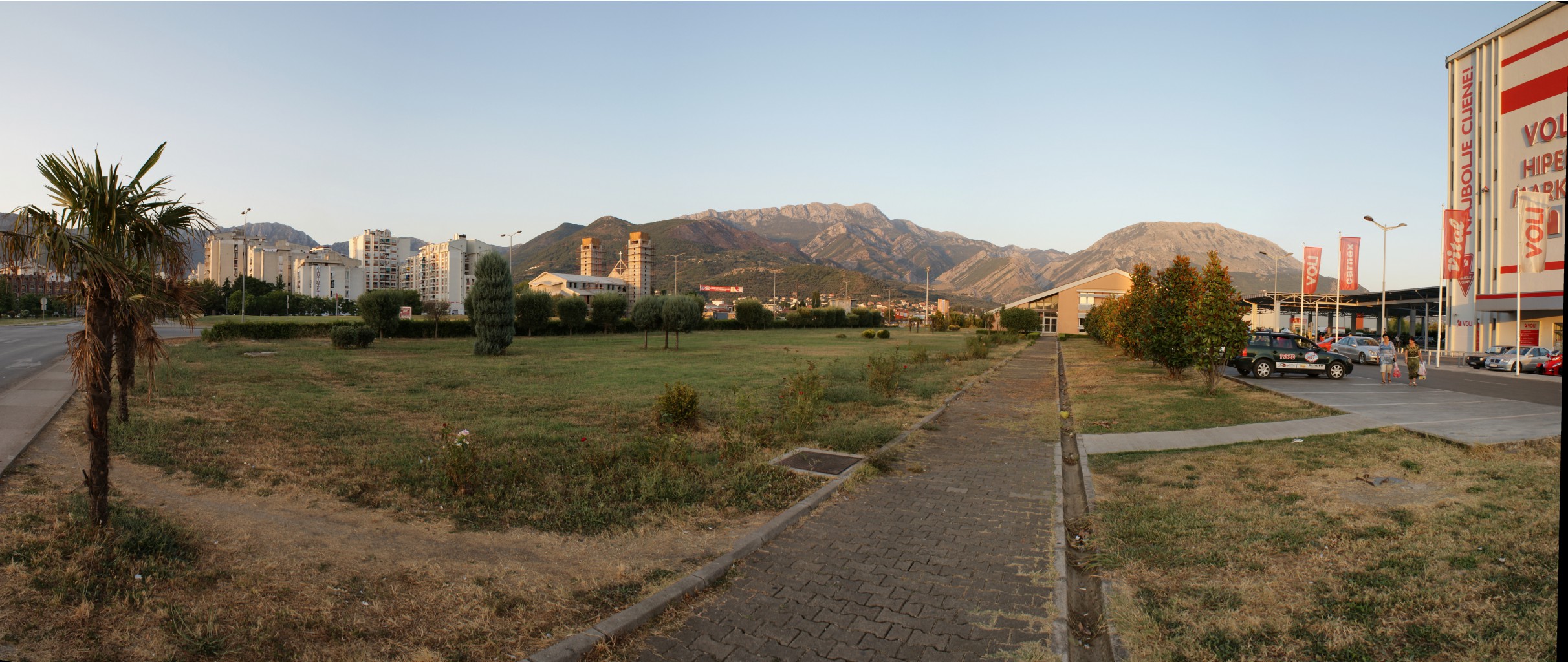 Panorama 26.JPG