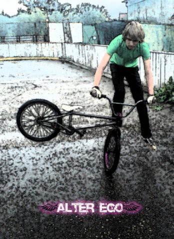 05.09.2010 0:09:14