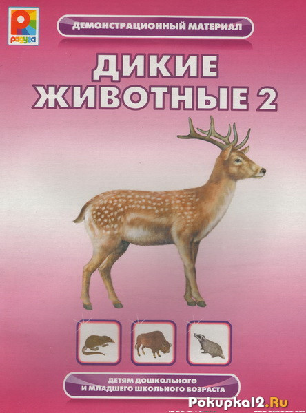 86 руб.